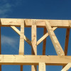 Custom Timber Framing Services West Winfield, Catskill, Syracuse, NY